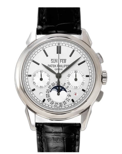 patek philippe used 5270g|Patek Philippe 5270 price.